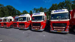 20240629-van-Sambeek-00039